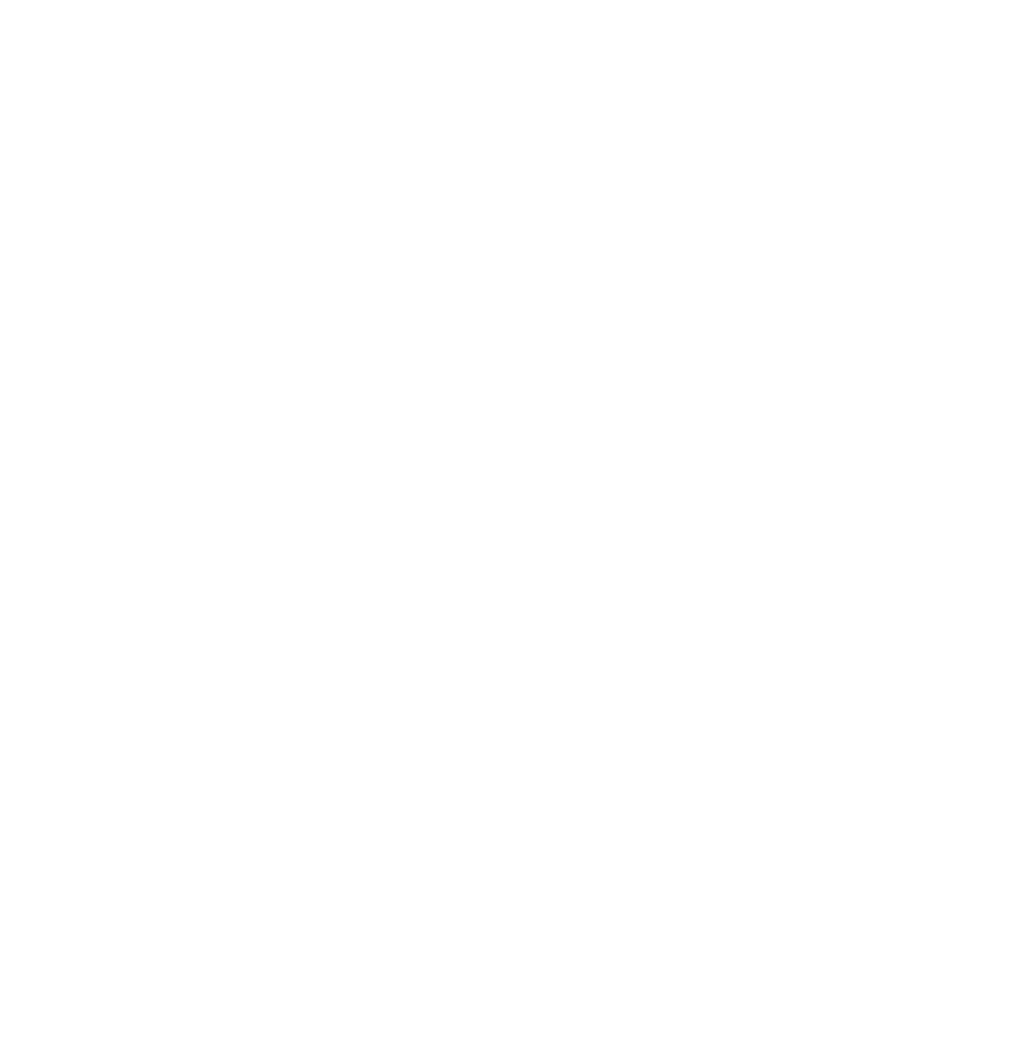 eagle-network-the-dallas-eagle